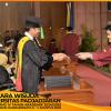 WISUDA UNPAD GEL IV TA 2024-2025 FAKULTAS KEDOKTERAN OLEH DEKAN_(329)