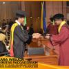 WISUDA UNPAD GEL IV TA 2024-2025 FAKULTAS KEDOKTERAN OLEH DEKAN_(330)