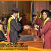 WISUDA UNPAD GEL IV TA 2024-2025 FAKULTAS KEDOKTERAN OLEH DEKAN_(331)