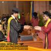 WISUDA UNPAD GEL IV TA 2024-2025 FAKULTAS KEDOKTERAN OLEH DEKAN_(332)