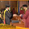 WISUDA UNPAD GEL IV TA 2024-2025 FAKULTAS KEDOKTERAN OLEH DEKAN_(333)