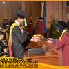 WISUDA UNPAD GEL IV TA 2024-2025 FAKULTAS KEDOKTERAN OLEH DEKAN_(334)