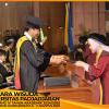 WISUDA UNPAD GEL IV TA 2024-2025 FAKULTAS KEDOKTERAN OLEH DEKAN_(335)