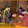 WISUDA UNPAD GEL IV TA 2024-2025 FAKULTAS KEDOKTERAN OLEH DEKAN_(336)