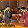 WISUDA UNPAD GEL IV TA 2024-2025 FAKULTAS KEDOKTERAN OLEH DEKAN_(337)