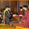 WISUDA UNPAD GEL IV TA 2024-2025 FAKULTAS KEDOKTERAN OLEH DEKAN_(338)