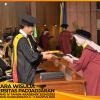 WISUDA UNPAD GEL IV TA 2024-2025 FAKULTAS KEDOKTERAN OLEH DEKAN_(339)