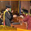 WISUDA UNPAD GEL IV TA 2024-2025 FAKULTAS KEDOKTERAN OLEH DEKAN_(340)