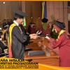 WISUDA UNPAD GEL IV TA 2024-2025 FAKULTAS KEDOKTERAN OLEH DEKAN_(341)
