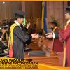 WISUDA UNPAD GEL IV TA 2024-2025 FAKULTAS KEDOKTERAN OLEH DEKAN_(342)