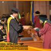 WISUDA UNPAD GEL IV TA 2024-2025 FAKULTAS KEDOKTERAN OLEH DEKAN_(343)
