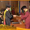 WISUDA UNPAD GEL IV TA 2024-2025 FAKULTAS KEDOKTERAN OLEH DEKAN_(344)