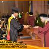 WISUDA UNPAD GEL IV TA 2024-2025 FAKULTAS KEDOKTERAN OLEH DEKAN_(345)