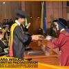 WISUDA UNPAD GEL IV TA 2024-2025 FAKULTAS KEDOKTERAN OLEH DEKAN_(346)