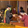 WISUDA UNPAD GEL IV TA 2024-2025 FAKULTAS KEDOKTERAN OLEH DEKAN_(347)