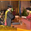WISUDA UNPAD GEL IV TA 2024-2025 FAKULTAS KEDOKTERAN OLEH DEKAN_(348)