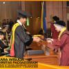 WISUDA UNPAD GEL IV TA 2024-2025 FAKULTAS KEDOKTERAN OLEH DEKAN_(349)