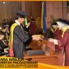 WISUDA UNPAD GEL IV TA 2024-2025 FAKULTAS KEDOKTERAN OLEH DEKAN_(350)