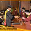 WISUDA UNPAD GEL IV TA 2024-2025 FAKULTAS KEDOKTERAN OLEH DEKAN_(351)