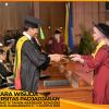 WISUDA UNPAD GEL IV TA 2024-2025 FAKULTAS KEDOKTERAN OLEH DEKAN_(352)