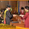 WISUDA UNPAD GEL IV TA 2024-2025 FAKULTAS KEDOKTERAN OLEH DEKAN_(353)