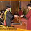 WISUDA UNPAD GEL IV TA 2024-2025 FAKULTAS KEDOKTERAN OLEH DEKAN_(354)