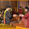 WISUDA UNPAD GEL IV TA 2024-2025 FAKULTAS KEDOKTERAN OLEH DEKAN_(355)