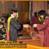 WISUDA UNPAD GEL IV TA 2024-2025 FAKULTAS KEDOKTERAN OLEH DEKAN_(356)