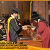 WISUDA UNPAD GEL IV TA 2024-2025 FAKULTAS KEDOKTERAN OLEH DEKAN_(357)