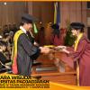 WISUDA UNPAD GEL IV TA 2024-2025 FAKULTAS KEDOKTERAN OLEH DEKAN_(358)
