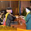 WISUDA UNPAD GEL IV TA 2024-2025 FAKULTAS PSIKOLOGI OLEH DEKAN(001)
