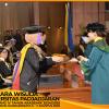 WISUDA UNPAD GEL IV TA 2024-2025 FAKULTAS PSIKOLOGI OLEH DEKAN(002)