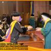 WISUDA UNPAD GEL IV TA 2024-2025 FAKULTAS PSIKOLOGI OLEH DEKAN(003)