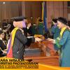 WISUDA UNPAD GEL IV TA 2024-2025 FAKULTAS PSIKOLOGI OLEH DEKAN(004)