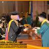 WISUDA UNPAD GEL IV TA 2024-2025 FAKULTAS PSIKOLOGI OLEH DEKAN(005)