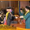 WISUDA UNPAD GEL IV TA 2024-2025 FAKULTAS PSIKOLOGI OLEH DEKAN(006)