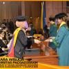 WISUDA UNPAD GEL IV TA 2024-2025 FAKULTAS PSIKOLOGI OLEH DEKAN(007)