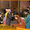 WISUDA UNPAD GEL IV TA 2024-2025 FAKULTAS PSIKOLOGI OLEH DEKAN(008)