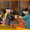 WISUDA UNPAD GEL IV TA 2024-2025 FAKULTAS PSIKOLOGI OLEH DEKAN(009)