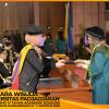 WISUDA UNPAD GEL IV TA 2024-2025 FAKULTAS PSIKOLOGI OLEH DEKAN(010)