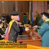 WISUDA UNPAD GEL IV TA 2024-2025 FAKULTAS PSIKOLOGI OLEH DEKAN(011)