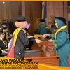 WISUDA UNPAD GEL IV TA 2024-2025 FAKULTAS PSIKOLOGI OLEH DEKAN(012)