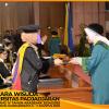 WISUDA UNPAD GEL IV TA 2024-2025 FAKULTAS PSIKOLOGI OLEH DEKAN(013)