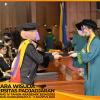 WISUDA UNPAD GEL IV TA 2024-2025 FAKULTAS PSIKOLOGI OLEH DEKAN(014)