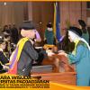 WISUDA UNPAD GEL IV TA 2024-2025 FAKULTAS PSIKOLOGI OLEH DEKAN(015)