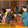 WISUDA UNPAD GEL IV TA 2024-2025 FAKULTAS PSIKOLOGI OLEH DEKAN(016)