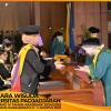 WISUDA UNPAD GEL IV TA 2024-2025 FAKULTAS PSIKOLOGI OLEH DEKAN(017)