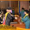 WISUDA UNPAD GEL IV TA 2024-2025 FAKULTAS PSIKOLOGI OLEH DEKAN(018)