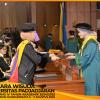 WISUDA UNPAD GEL IV TA 2024-2025 FAKULTAS PSIKOLOGI OLEH DEKAN(019)