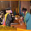WISUDA UNPAD GEL IV TA 2024-2025 FAKULTAS PSIKOLOGI OLEH DEKAN(020)